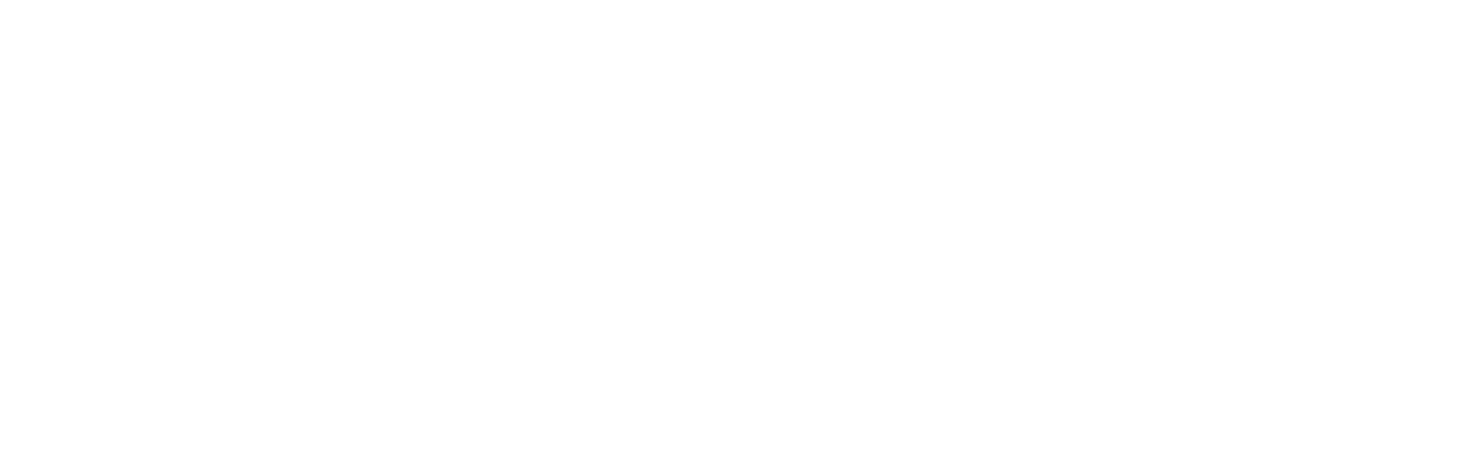 紫晶立方 Zeegine Logo